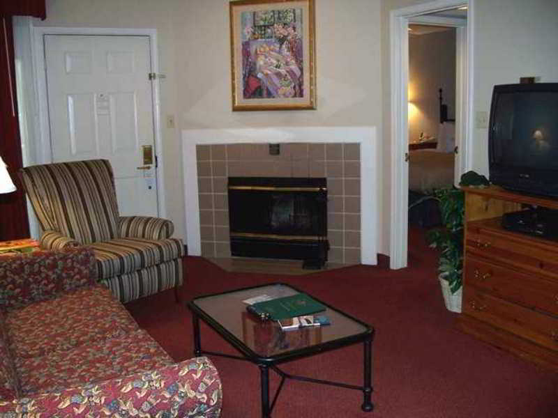 Homewood Suites Dallas-Addison Exterior foto